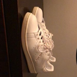 Adidas Stan Smith W originals
